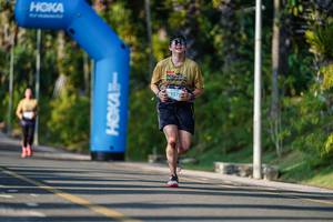 BIB: 127
                            <button type="button" onclick="openModal(22573988)" class="btn btn-primary btn-sm float-right btn-popup" data-toggle="modal" data-target=".modal-high-quality">
                        <i class="fas fa-shopping-cart"></i> Add to Cart
                    </button>
                                            <button type="button" onclick="isThisMe(22573988, true)" class="btn btn-success btn-sm float-right btn-popup btn-isme hidden" data-toggle="tooltip" data-placement="bottom" title="นี่คือรูปของคุณใช่ไหม คลิกที่นี่เพื่อเอาเข้าอัลบั้ม">
                        <i class="fas fa-plus"></i> Add to album
                    </button>
                    <button type="button" onclick="isThisMe(22573988, false)" class="btn btn-warning btn-sm float-right btn-popup btn-isnotme hidden">
                        <i class="fas fa-ban"></i> Remove from album
                    </button>